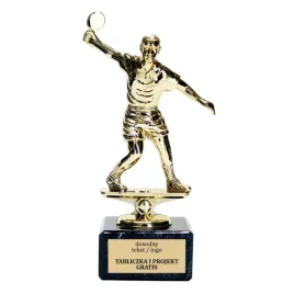 statuetka-tenis-stolowy-15cm-grawerka-gratis