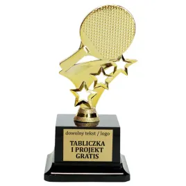 statuetka-tenis-stolowy-16cm-grawerka-gratis