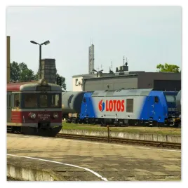 fototapety-312x312-pociag-elektryczny-pkp