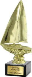 statuetka-zeglarstwo-jachting-18cm-grawerkagratis
