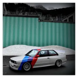 fototapety-312x312-bmw-trojka-3er-samochod