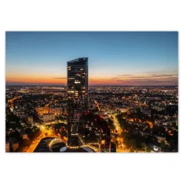 fototapety-312x219-wroclaw-noc-panorama