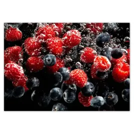 fototapety-312x219-borowki-i-maliny-woda