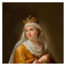 fototapety-312x312-jadwiga-andegawenska
