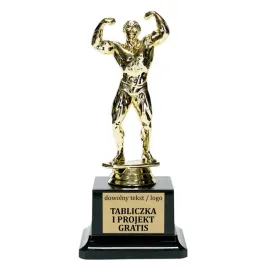 statuetka-kulturysta-kulturystyka-18-cm-grawer-gratis