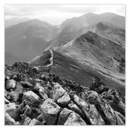 fototapety-312x312-tatry-polskie-gory-widok