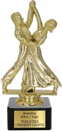 figurka-taniec-16cm-grawer-gratis