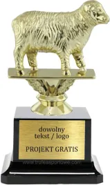 statuetka-hodowla-wystawa-owca-12-cm-grawer-gratis