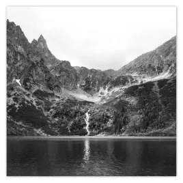 fototapety-312x312-tatry-polskie-gory-widok