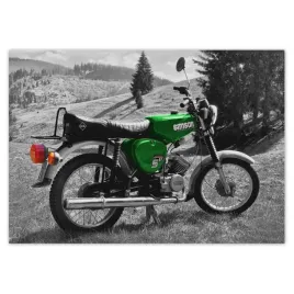 fototapety-312x219-zielony-simson-s51-e