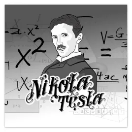 fototapety-312x312-nikola-tesla-wynalazca