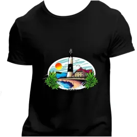 koszulka-meska-czarna-nadruk-california-3xl