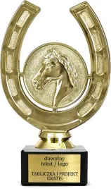 statuetka-kon-podkowa-jezdziectwo-15cm-grawerka