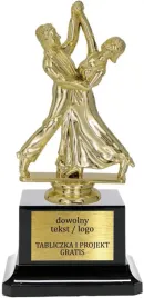 statuetka-taniec-18-cm-grawerka-gratis