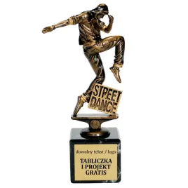 wypasiona-statuetka-streetdance-breakdance-19cm-duzy-kamien-duza-tabliczk