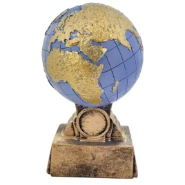statuetka-odlewana-ogolna-kula-ziemska-globus-17-cm-grawer