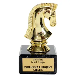 statuetka-szachy-10cm-grawerka-gratis
