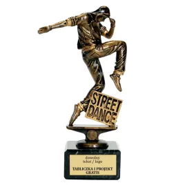 artystyczna-statuetka-taniec-streetdance-breakdance-17-cm-grawer-gratis