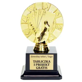 statuetka-karciana-karty-poker-brydz-15cm-grawer