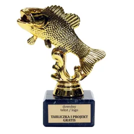 statuetka-ryba-pzw-wedkarstwo-big-fish-12cm-grawer-gratis