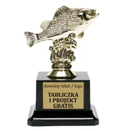 figurka-ryba-pzw-wedkarstwo-karp-14cm-grawer-gratis