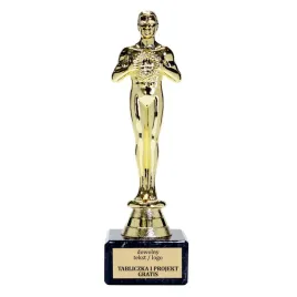 statuetka-wiktor-rocznica-slub-185cm-tabliczka-grawer-gratis
