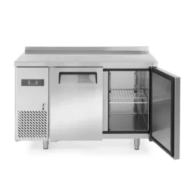 stol-mrozniczy-kitchen-line-z-blatem-roboczym-szer-120cm-22-12deg-c-he