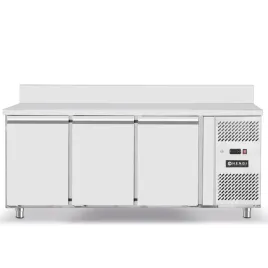 stol-chlodniczy-profi-line-z-blatem-roboczym-szer-180cm-2-8deg-c-hendi