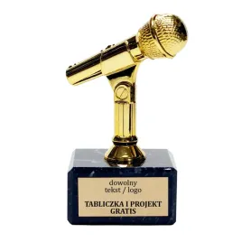 statuetka-mikrofon-muzyka-spiew-11cm-grawerka-gratis