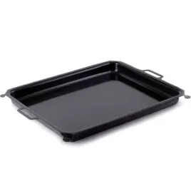 patelnia-do-grilla-gazowego-master-emaliowana-650x540cm-hendi-154656