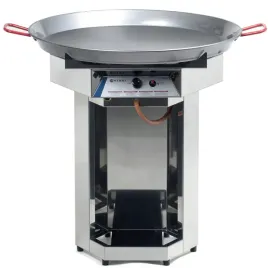 grill-gazowy-do-patelni-fiesta-800-7000w-hendi-146804