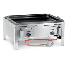 patelnia-gazowa-bake-master-maxi-590x480mm-11-6kw-hendi-154618