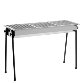 grill-na-wegiel-drzewny-resto-3-ruszty-hendi-150801