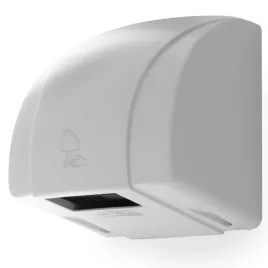 suszarka-do-rak-elektryczna-automatyczna-1500w-hendi-221808