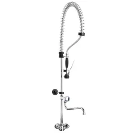 bateria-kuchenna-wylewka-z-prysznicem-jednootworowa-hendi-970515