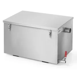 separator-do-tluszczu-do-kuchni-zmywalni-gastronomicznej-30l-hendi-975718
