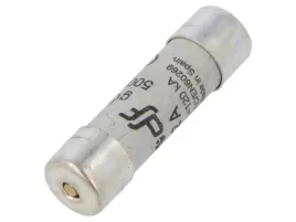 bezpiecznik-gg-2a-500vac-440vdc-14x51mm-miedz-x1szt