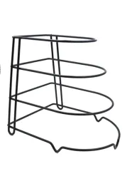 organizer-patelni-4-poziomy