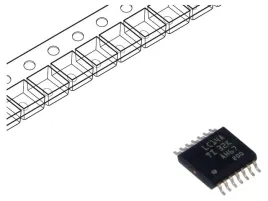 sn74lvc14apwr-ic-cyfrowy-przerzutnik-schmitta-ch-6-x1szt