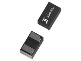esd9l1p8-dioda-tvs-80w-22v-11a-sod882-x10szt