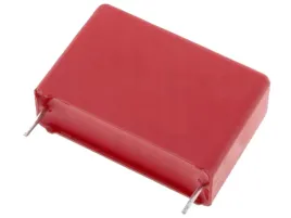 kondensator-polipropylenowy-low-esr-680nf-17x29x415mm-tht-x1szt