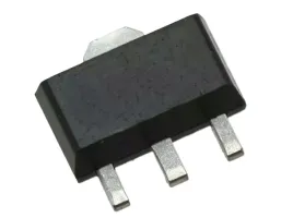 zxtr2012z-13-ic-stabilizator-napiecia-x1szt