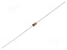 bzx55c9v1-dioda-zenera-x25szt
