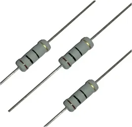 rezystor-metal-film-tht-15kohm-2w-5percent-x-x10szt