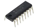 max232ein-ic-interfejs-x1szt