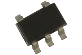 opa189idbvr-ic-wzmacniacz-operacyjny-x1szt