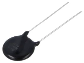 warystor-ceramiczny-tht-50vac-65vdc-135v-10ka-x1szt