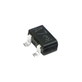 dioda-bav99wt1-podwojna-70v-215ma-6ns-sot323-onsemi-30szt