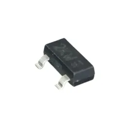 dioda-schottky-ego-bat754-30v-200ma-sot23-philips-10szt