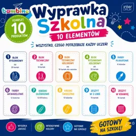 ale-zestaw-wyprawka-10w1-made-in-poland-1-3-przedszkole